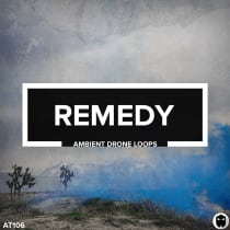 Remedy