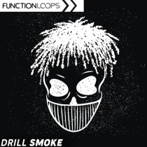 Drill Smoke