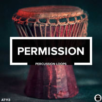 Permission