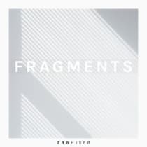 Fragments