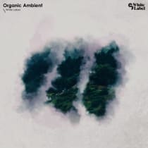 Organic Ambient