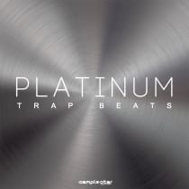 Platinum Trap Beats