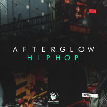 Afterglow Hip Hop