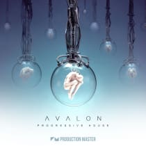 Avalon: Progressive House