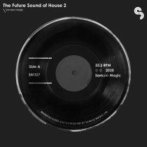 The Future Sound of House 2