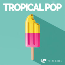 Tropical Pop