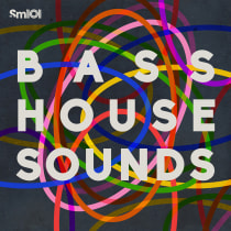 Bass House Sounds