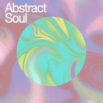 Abstract Soul