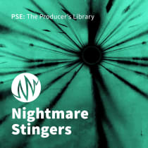 Nightmare Stingers