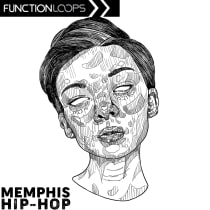 Memphis Hip-hop