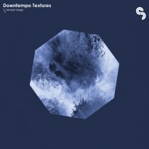 Downtempo Textures