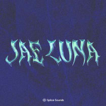 Jae Luna Sample Pack