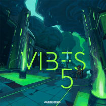 Vibes 5