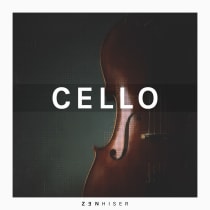 Cello