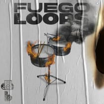 Fuego Loops