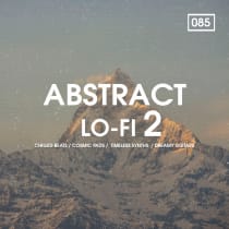 Abstract Lo-Fi 2