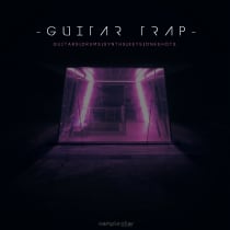 Guitar Trap