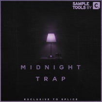 Midnight Trap