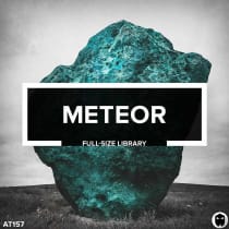 Meteor