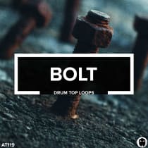 Bolt