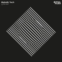 Melodic Tech