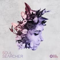 Soul Searcher