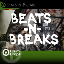 Beats N Breaks