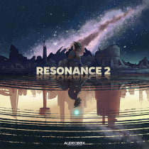 Resonance 2