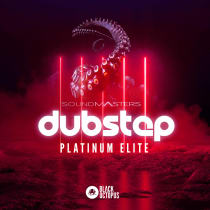 Dubstep Platinum Elite