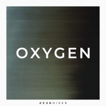 Oxygen