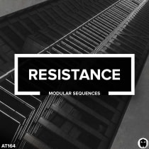 Resistance