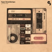 Tape Downtempo