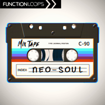 Neo Soul