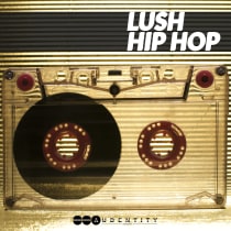 Lush Hip Hop