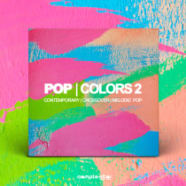 Pop Colors 2