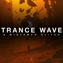 Trance Wave & Midtempo Glitch