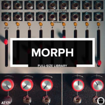 Morph