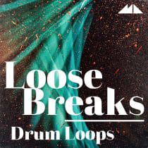 Loose Breaks