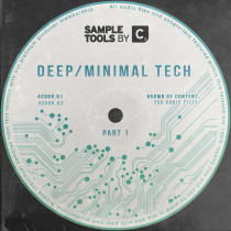 Deep Minimal Tech