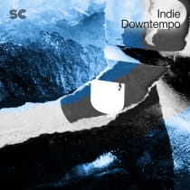 Indie Downtempo