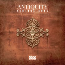 Antiquity