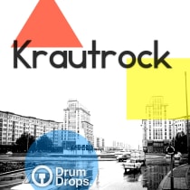 Krautrock