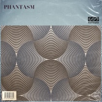 Phantasm