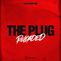 THE PLUG RELOADED