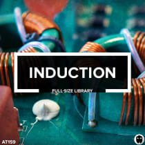 Induction