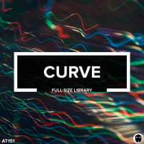 Curve