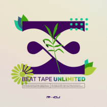 Beat Tape Unlimited