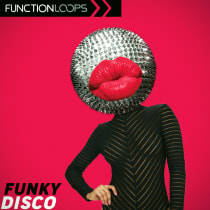 Funky Disco