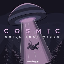 Cosmic