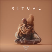 Ritual - Trap Samples